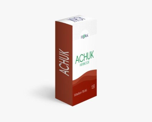 ACHUK HERBICIDS