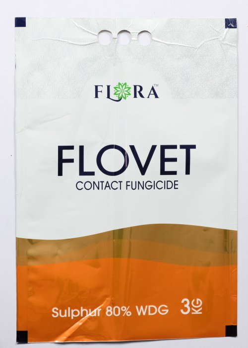 FLOVET