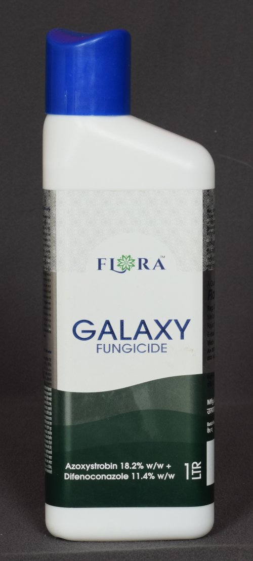 GALAXY