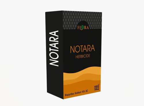 NOTARA