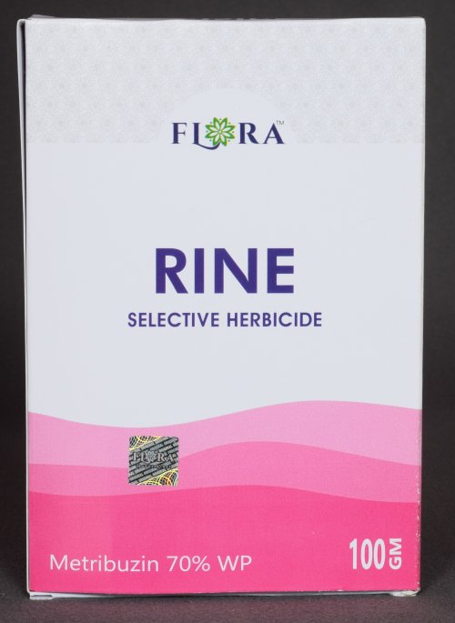 RINE