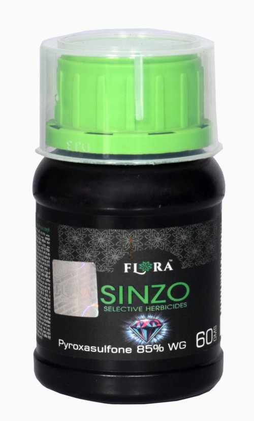 SINZO